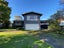 103 Jickell Street, Hokowhitu, Palmerston North - Carousel 12