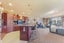 13 Kebal Place, Stoke, Nelson - Carousel 5