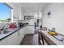 62 St Andrew Street, Windsor, Invercargill - Carousel 11