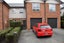 4 Chiefs Court, Hamilton East, Hamilton - Carousel 13