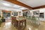 1/27 Tui Glen Road, Birkenhead, Auckland - Carousel 8