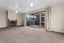 11 Ballantrae, Kawerau, Kawerau - Carousel 7