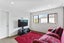 9 Pickaberry Avenue, Karaka, Papakura - Carousel 12
