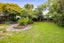 76 Cordelia Street, Stratford - Carousel 22