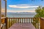324 Atawhai Drive, Atawhai, Nelson - Carousel 2