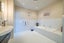 308B Hautapu Road, Cambridge - Carousel 15