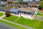 2/771 Beach Road, Browns Bay, Auckland - Carousel 9