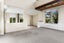24B Ayr Street, Parnell, Auckland - Carousel 6