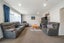 39 Naenae Road, Naenae, Lower Hutt - Carousel 3