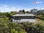 24I Archibald Street, Waverley, Dunedin - Carousel 21