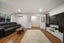 507 Richardson Road, Mount Roskill, Auckland - Carousel 12