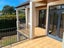 34 Nihill Crescent, Mission Bay, Auckland - Carousel 29