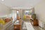 2 AILSA STREET, Mairehau, Christchurch - Carousel 3