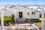 2 McVay Street, Napier South, Napier - Carousel 2