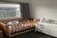 925A Nelson Street North, Mahora, Hastings - Carousel 7