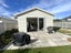 30 Glide Lane, Whitby, Porirua - Carousel 19