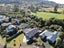 28 Caulfield Place, Pukehangi, Rotorua - Carousel 3