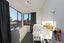 810 Victoria Street, Parkvale, Hastings - Carousel 9