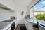 207 Willoughby Street, Thames, Thames - Carousel 3