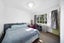 4/5 Porchester road, Papakura, Auckland - Carousel 8