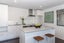 3 Pegasus Terrace, Gulf Harbour, Whangaparaoa - Carousel 4