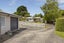 1/44 Arthur Crescent, Hilltop, Taupō - Carousel 22