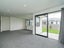 27 Renfrew Street, Waikiwi, Invercargill - Carousel 12