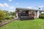 1/70 Kaurilands Road, Titirangi, Auckland - Carousel 10