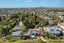 15 Bank Street, Hillcrest, Auckland - Carousel 44
