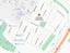 8 Rita Angus Road, Belfast, Christchurch - Carousel 16