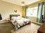 1 Wingate Terrace, Newtown, Wellington - Carousel 11