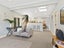 4 Pitarua Street, Thorndon, Wellington - Carousel 3