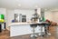 8 Aeronautic Road, Takanini, Auckland - Carousel 2