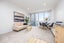 420/149 Nelson Street, Auckland Central, Auckland - Carousel 3