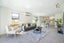 1A Stokes Valley Road, Stokes Valley, Lower Hutt - Carousel 1