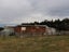 504 Lauder-Matakanui Road, DRYBREAD, OMAKAU - Carousel 16