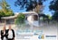 55 Hillcrest Road, Hillcrest, Hamilton - Carousel 1