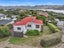 41 Ranui Crescent, Diamond Harbour, Lyttelton - Carousel 23