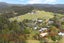 40 Grassmere Road, Henderson Valley, Auckland - Carousel 4