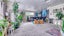 226 Pukepoto Road, Kaitaia, Kaitaia - Carousel 4