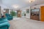 115 John F Kennedy Drive, Milson, Palmerston North - Carousel 4