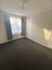 549 Church Street, Terrace End, Palmerston North - Carousel 8