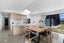 13 Cheviot Street, Jacks Point, Queenstown - Carousel 4