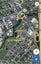 16 Te Napi Drive, Takanini, Auckland - Carousel 13
