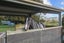 370 Taupaki Road, Henderson - Carousel 22