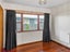78 Wycliffe Street, Onekawa, Napier - Carousel 10
