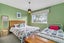 21 Waterlea Ave, Mangere Bridge, Manukau - Carousel 10