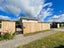 23 Grimsby Grove, Wainuiomata, Lower Hutt - Carousel 13