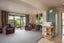28A Codrington Crescent, Mission Bay, Auckland - Carousel 6