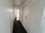 105 Roto O Rangi Road, Leamington, Cambridge - Carousel 9